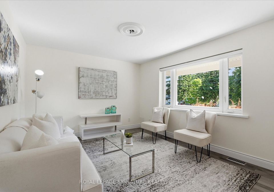 56-bellamy-road-s-toronto-scarborough-ontario-e13721170