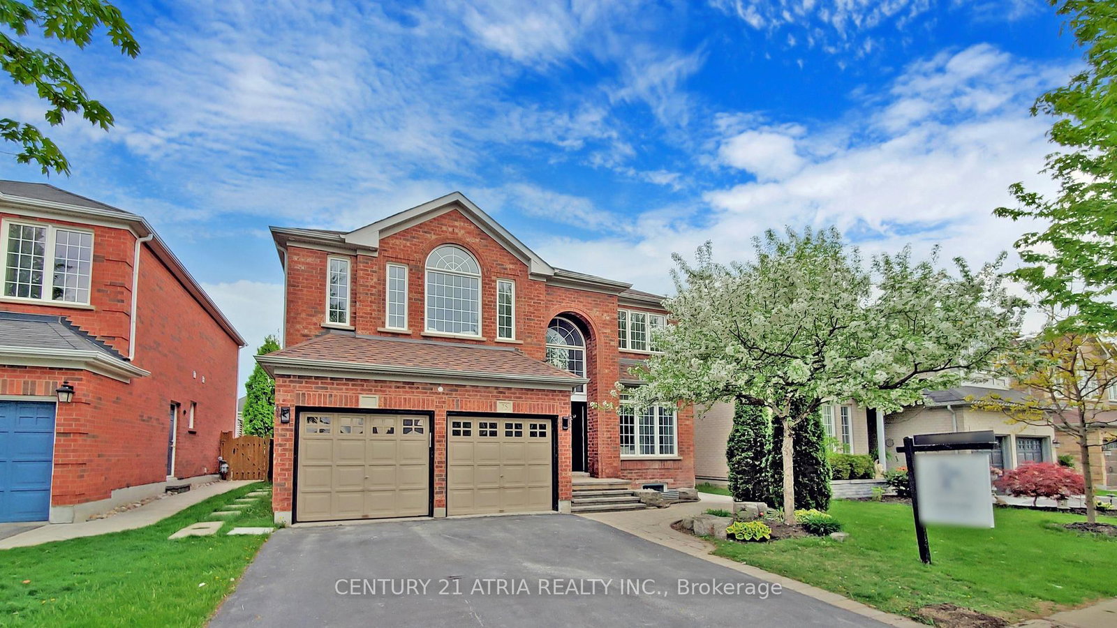 75-medland-avenue-whitby-ontario-e13721172