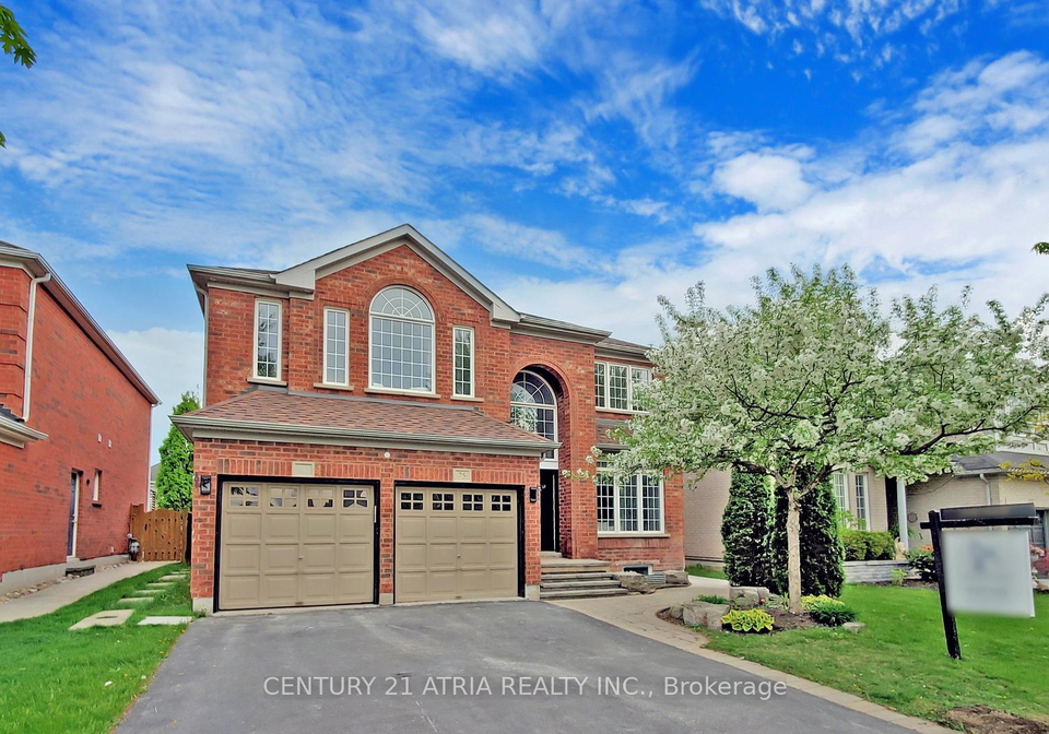 75-medland-avenue-whitby-ontario-e13721172