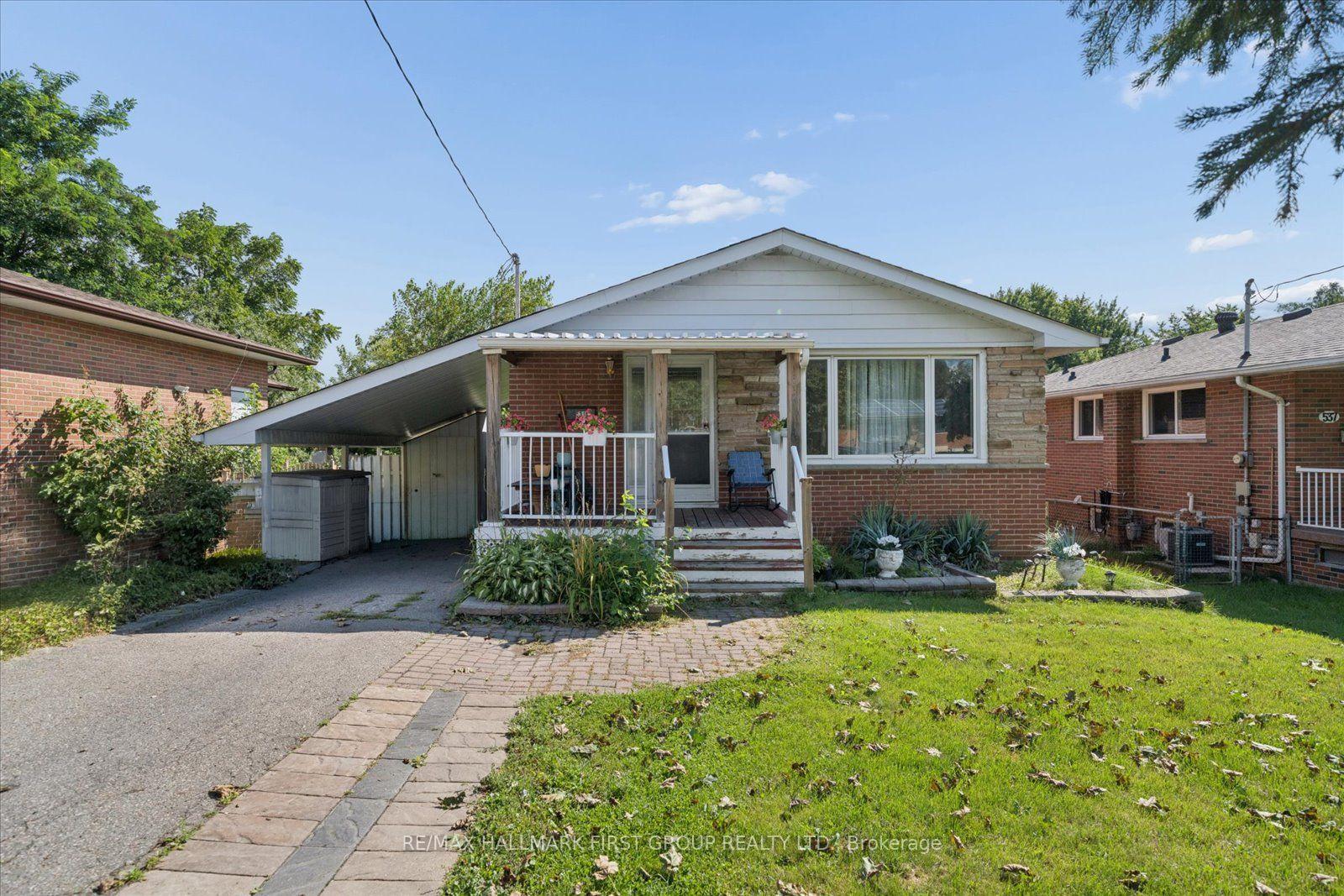 531-harmony-road-s-oshawa-ontario-e13721216