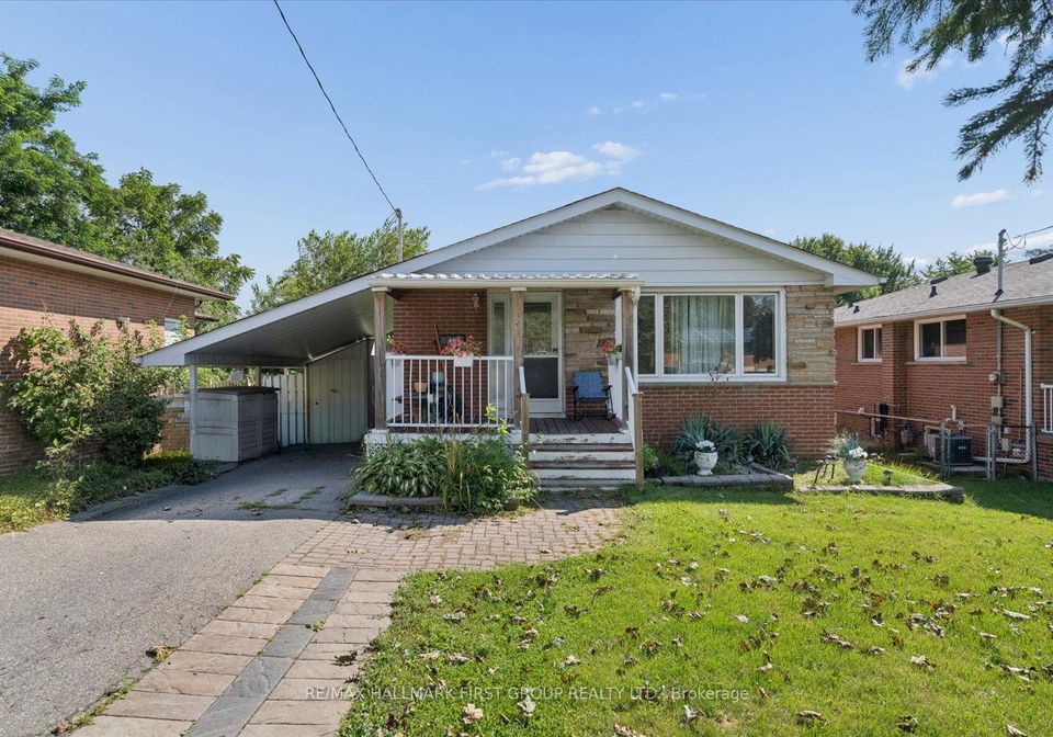 531-harmony-road-s-oshawa-ontario-e13721216