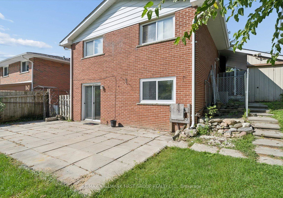531-harmony-road-s-oshawa-ontario-e13721216