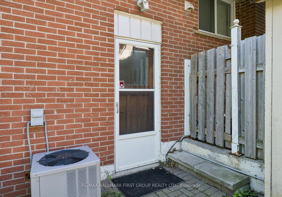531-harmony-road-s-oshawa-ontario-e13721216