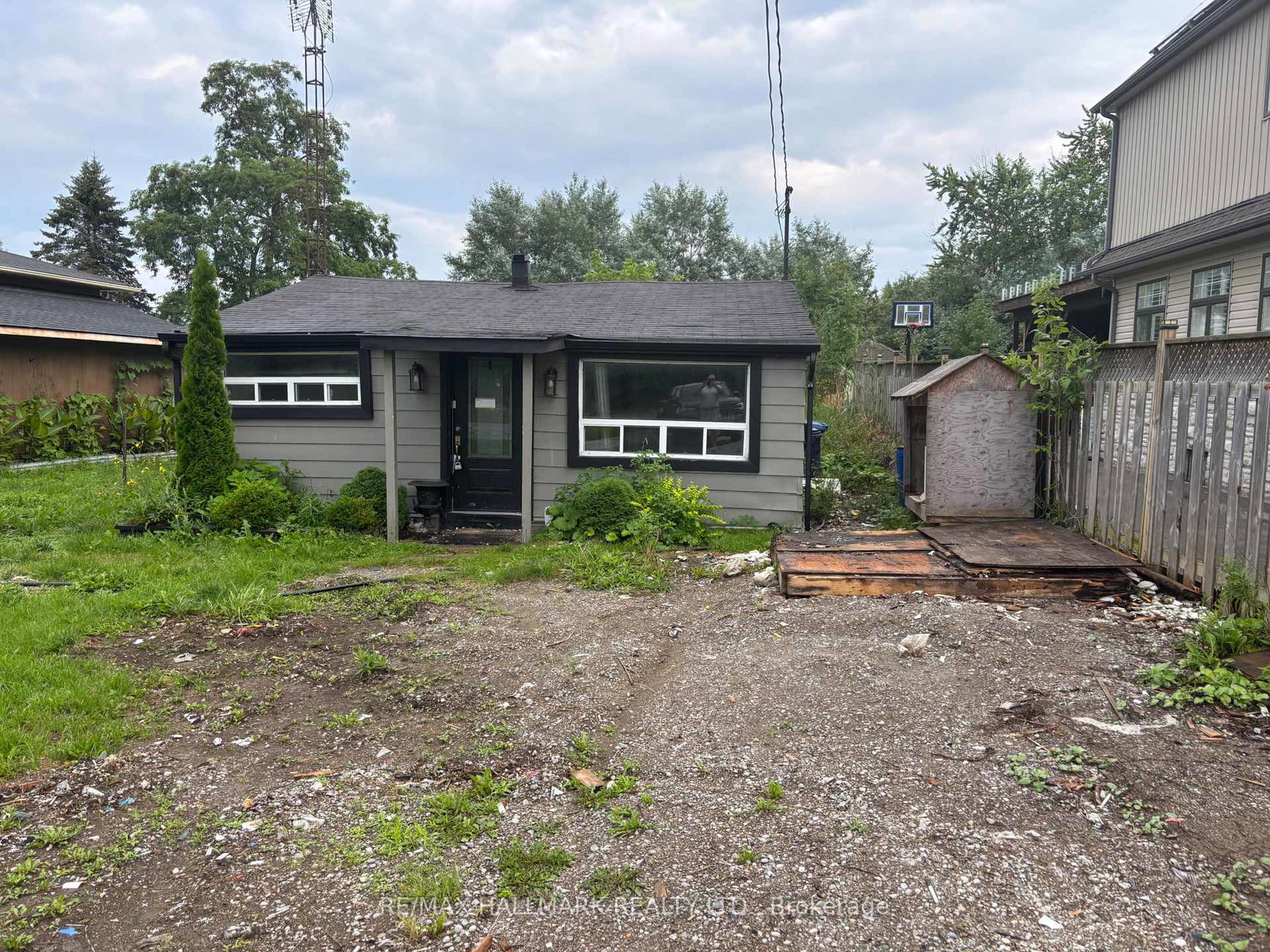 51-range-road-ajax-ontario-e13721258