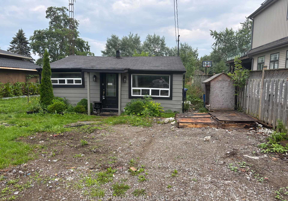 51-range-road-ajax-ontario-e13721258