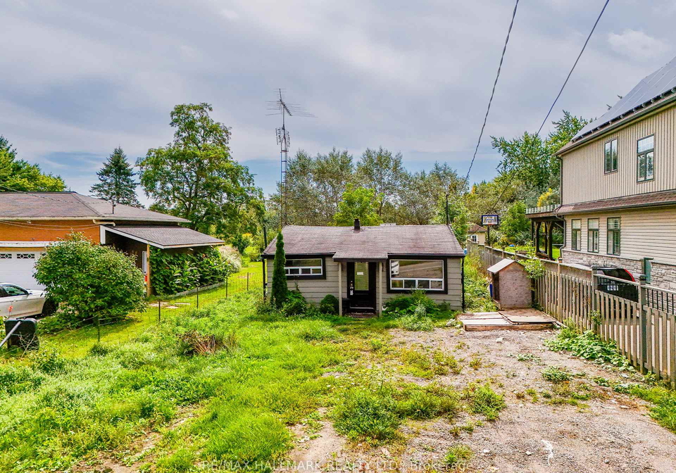 51-range-road-ajax-ontario-e13721258
