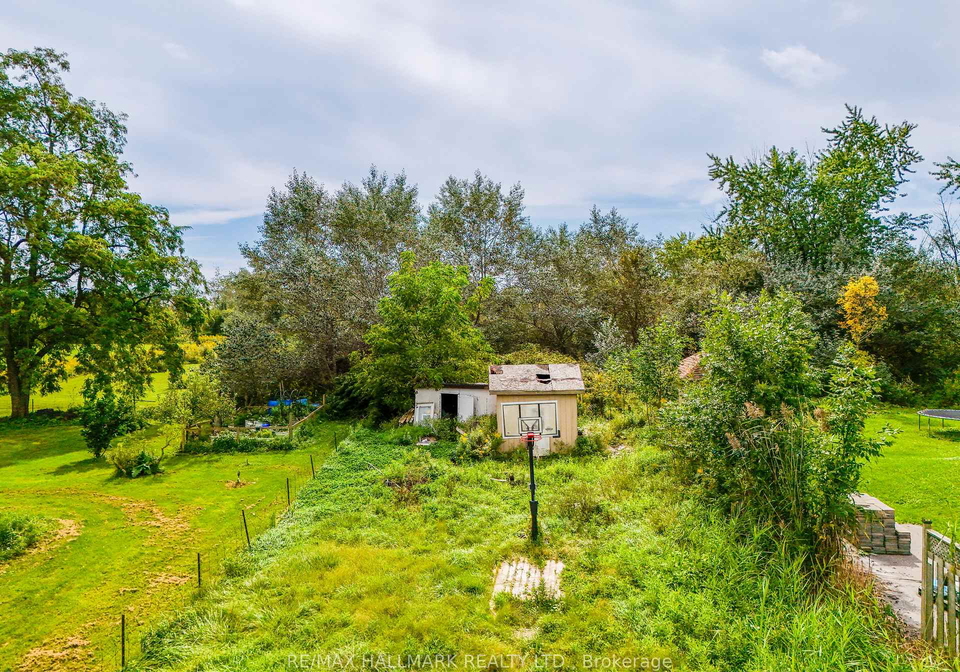 51-range-road-ajax-ontario-e13721258