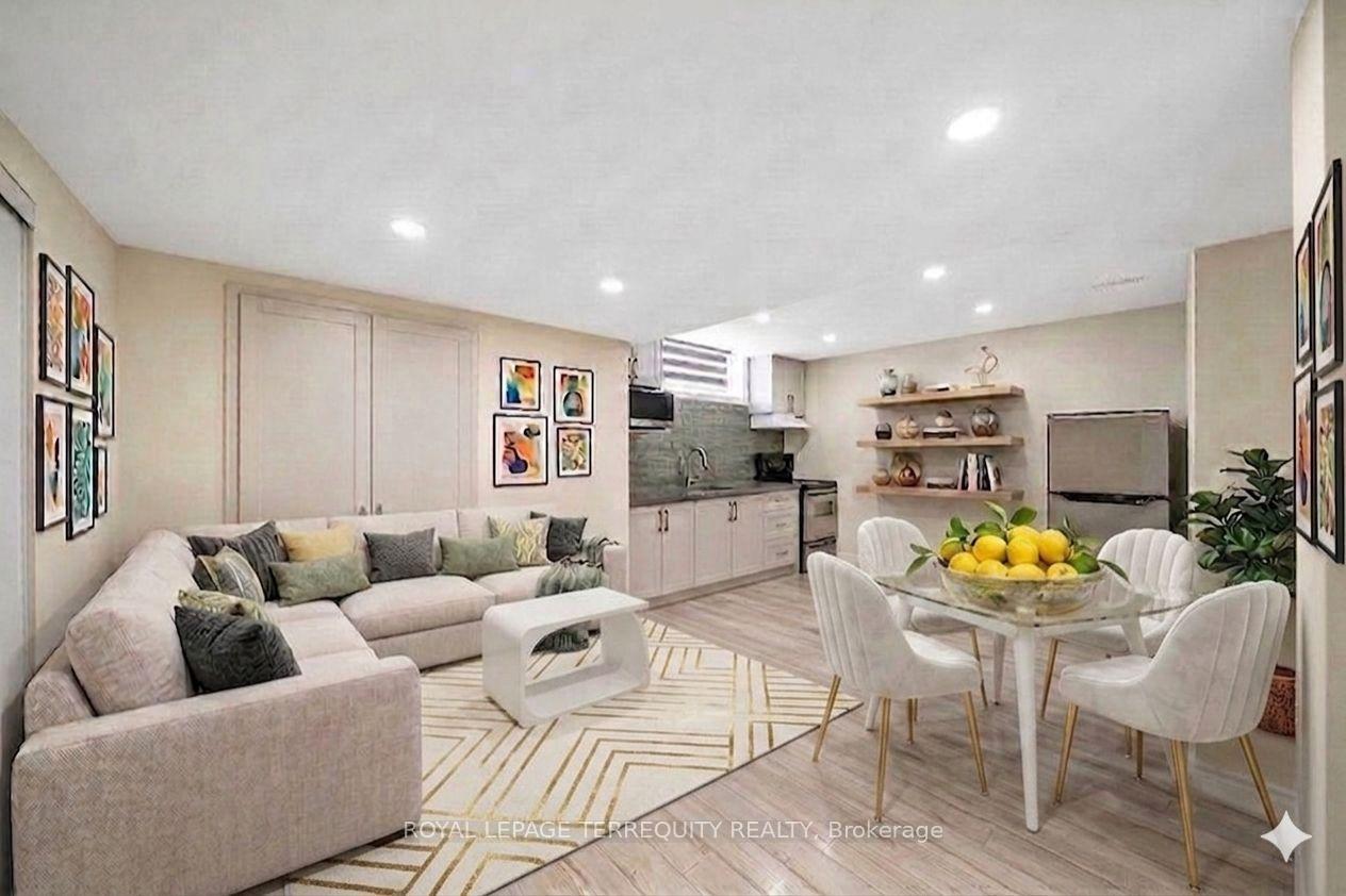 1-devineridge-avenue-ajax-ontario-e13721376
