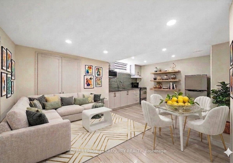 1-devineridge-avenue-ajax-ontario-e13721376