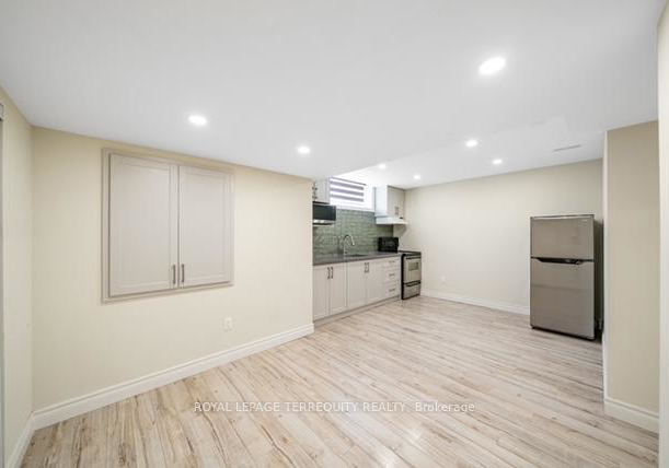 1-devineridge-avenue-ajax-ontario-e13721376