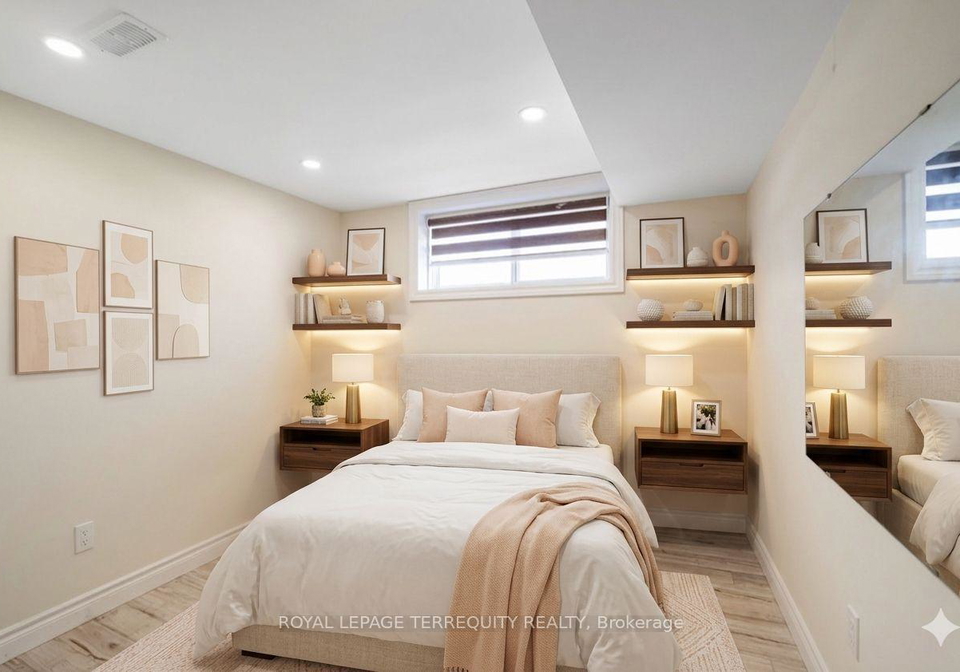 1-devineridge-avenue-ajax-ontario-e13721376