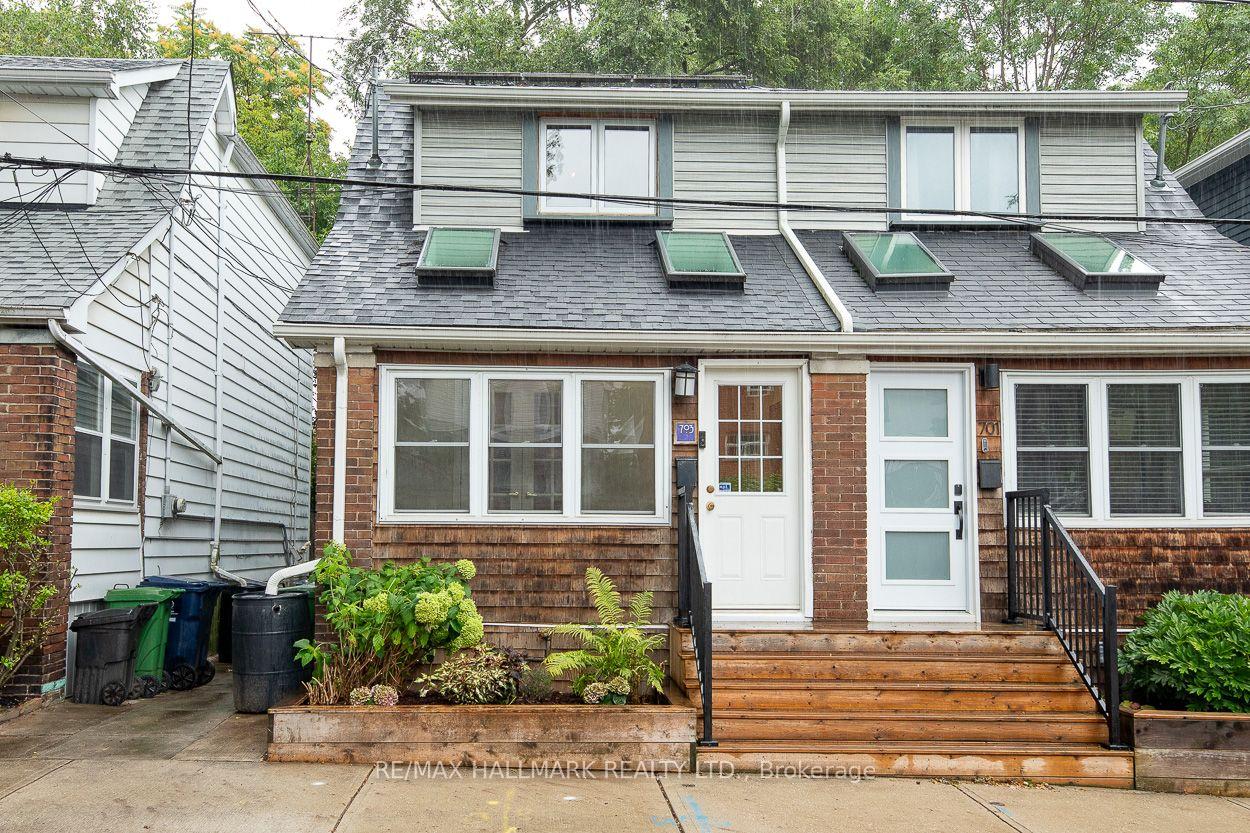 703-craven-road-toronto-toronto-ontario-e13721404