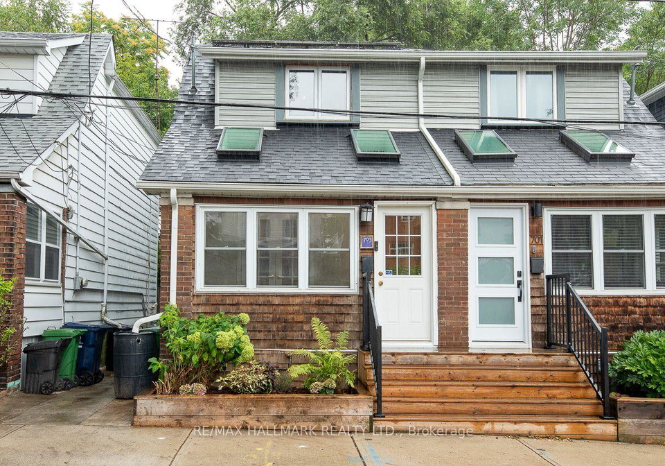 703-craven-road-toronto-toronto-ontario-e13721404