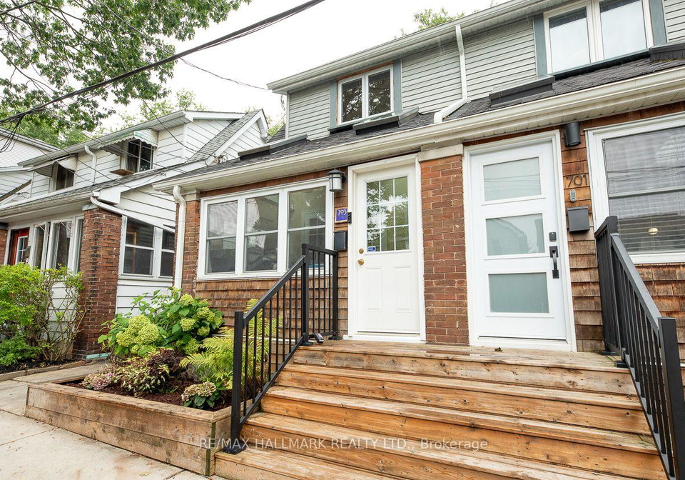 703-craven-road-toronto-toronto-ontario-e13721404