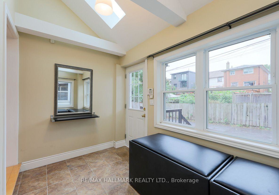 703-craven-road-toronto-toronto-ontario-e13721404