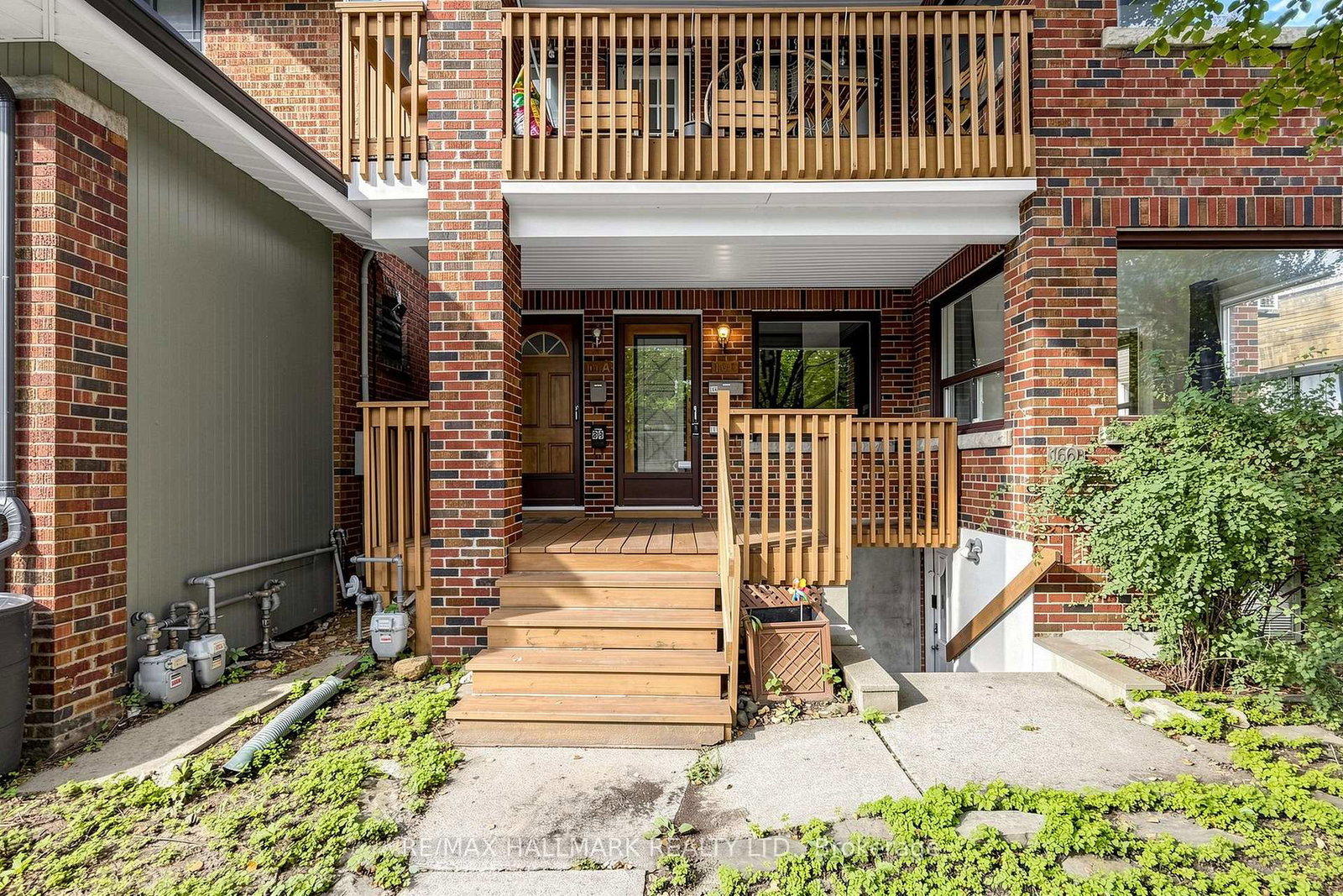 166-cambridge-avenue-toronto-east-york-ontario-e13721406