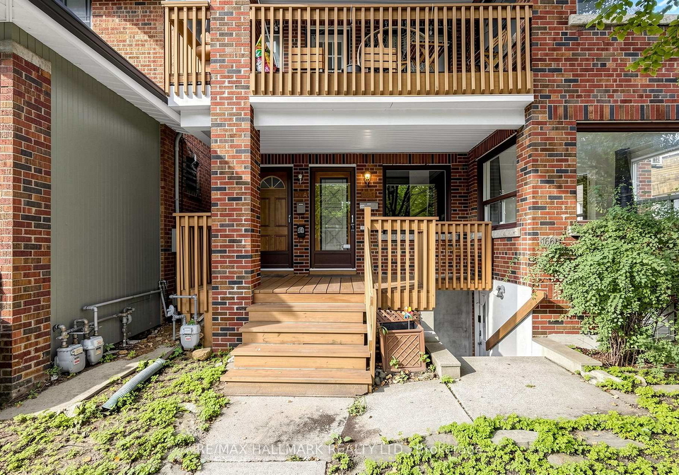 166-cambridge-avenue-toronto-east-york-ontario-e13721406