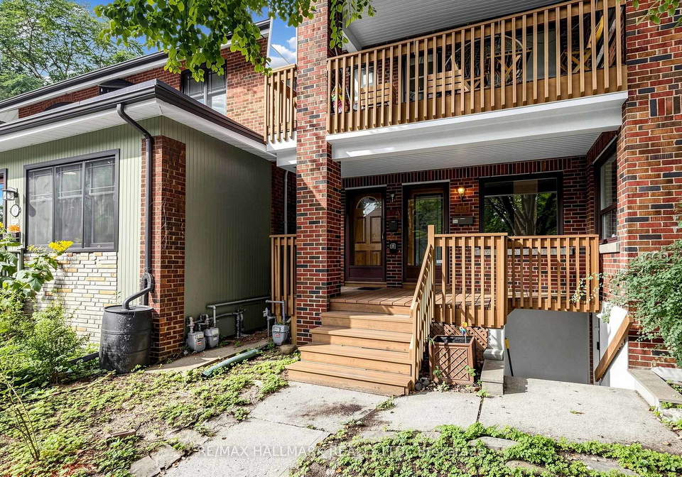 166-cambridge-avenue-toronto-east-york-ontario-e13721406