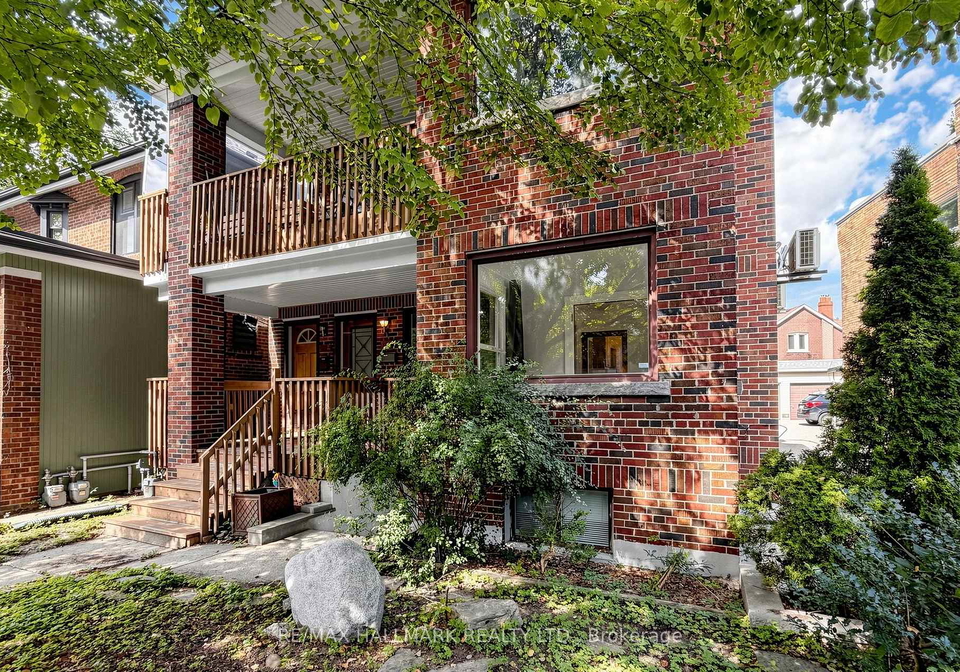 166-cambridge-avenue-toronto-east-york-ontario-e13721406