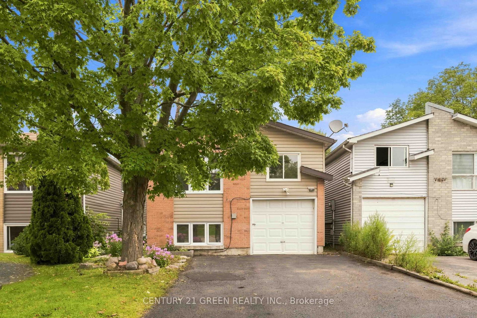 1469-birchcliffe-court-oshawa-ontario-e13721470