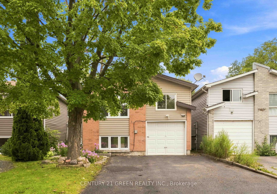 1469-birchcliffe-court-oshawa-ontario-e13721470