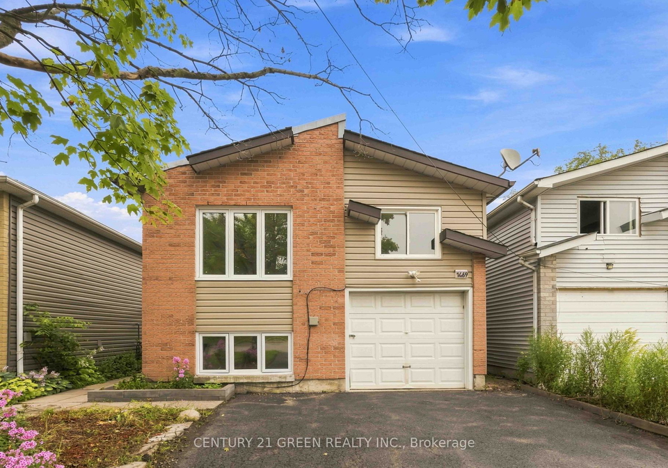 1469-birchcliffe-court-oshawa-ontario-e13721470
