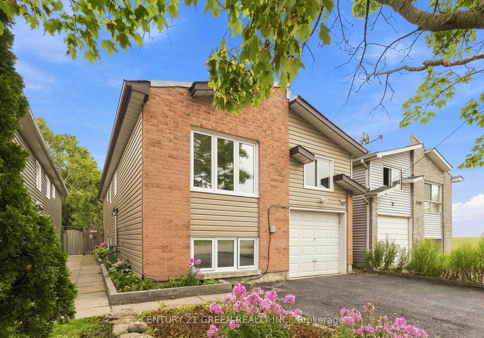 1469-birchcliffe-court-oshawa-ontario-e13721470