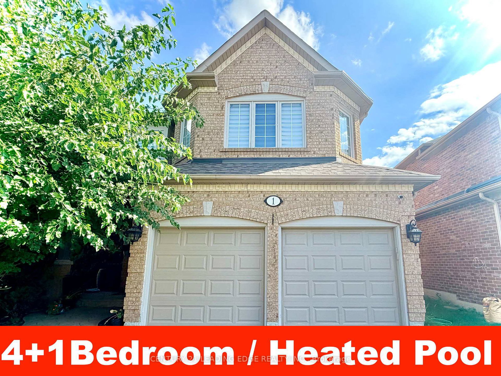1-castle-green-drive-whitby-ontario-e13721486