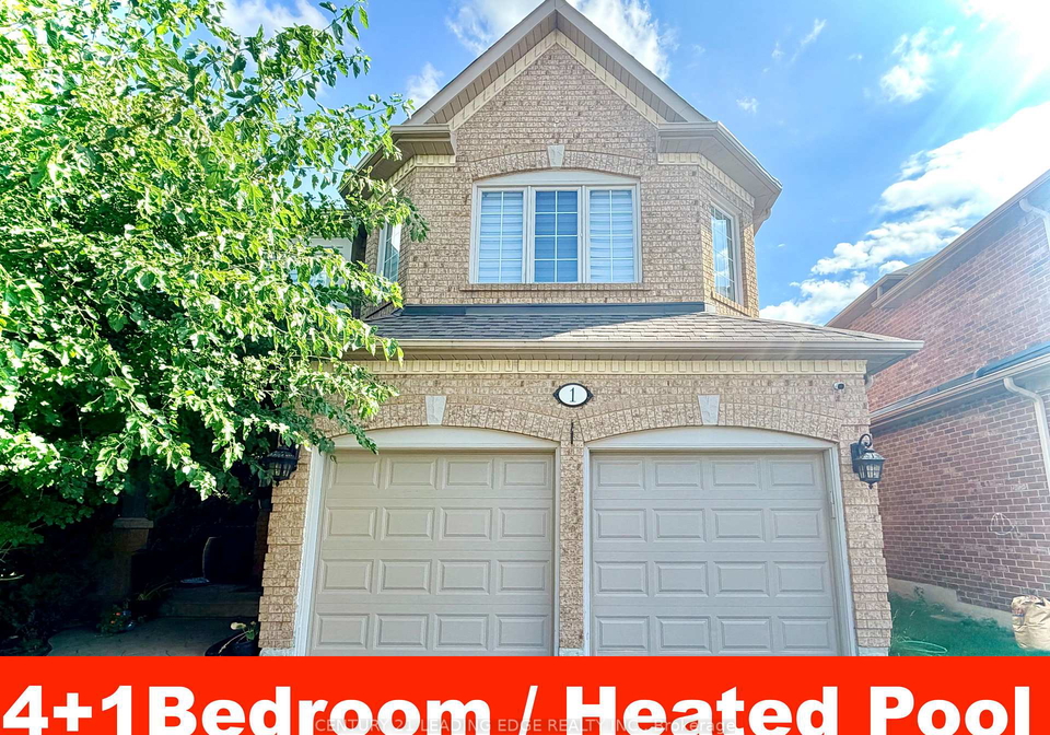 1-castle-green-drive-whitby-ontario-e13721486