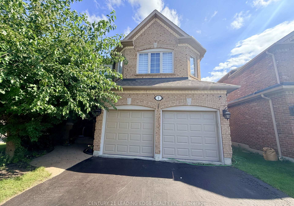 1-castle-green-drive-whitby-ontario-e13721486