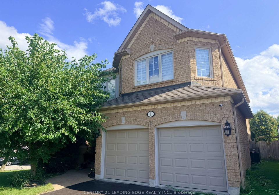 1-castle-green-drive-whitby-ontario-e13721486