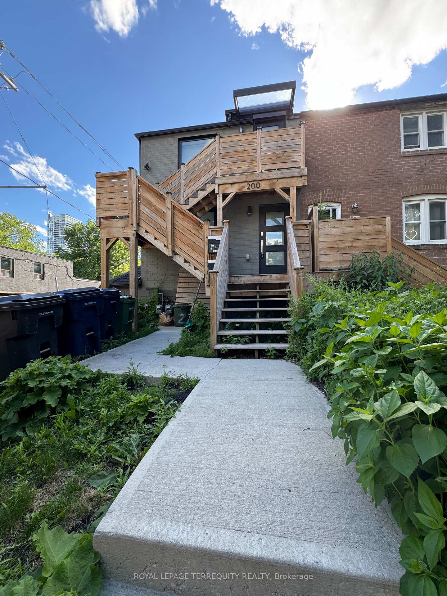 200-munro-street-toronto-toronto-ontario-e13721534