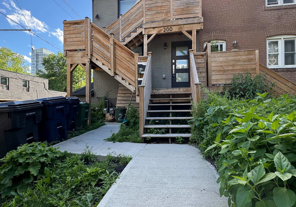 200-munro-street-toronto-toronto-ontario-e13721534