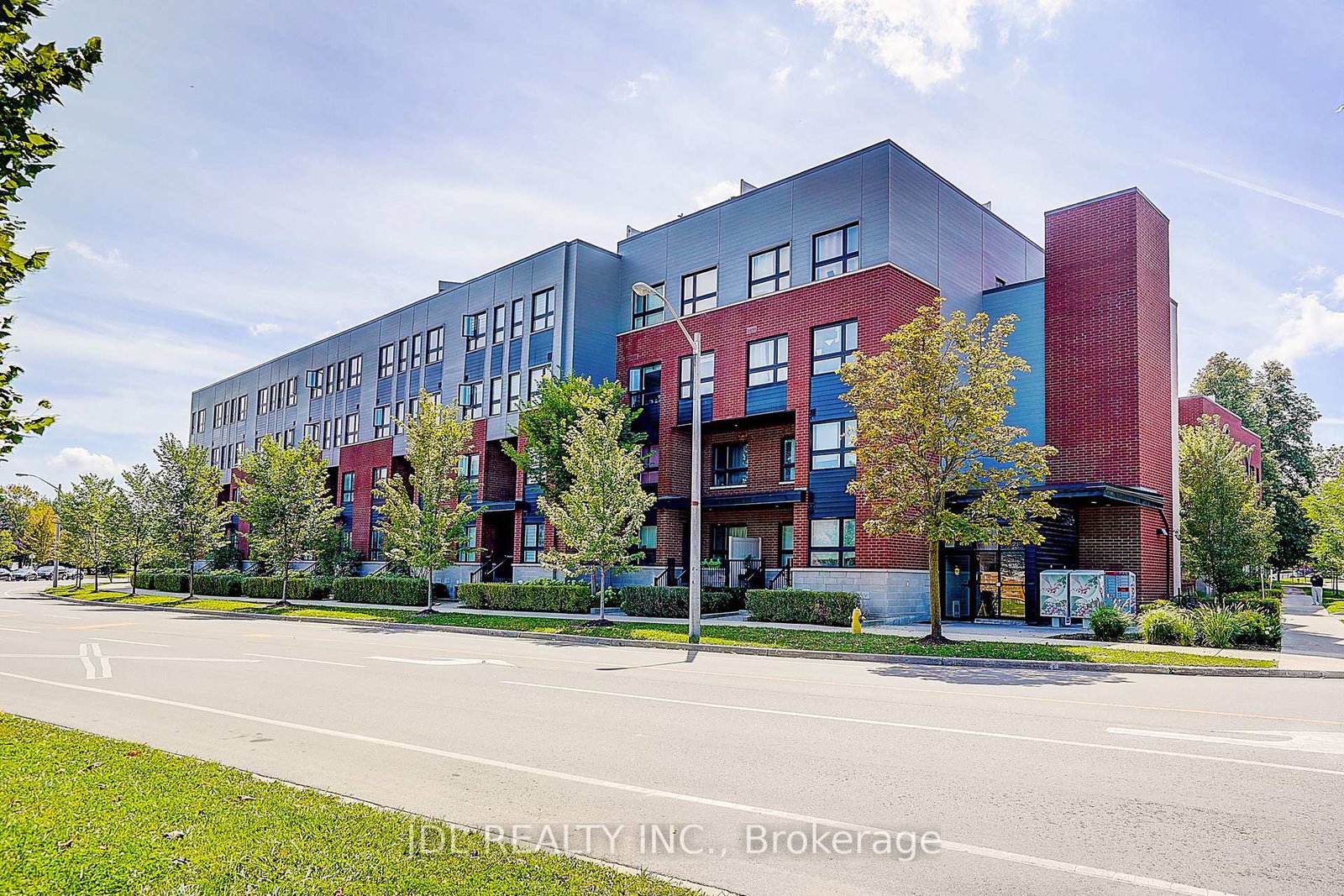 2100-bridletowne-circle-toronto-scarborough-ontario-e13721536