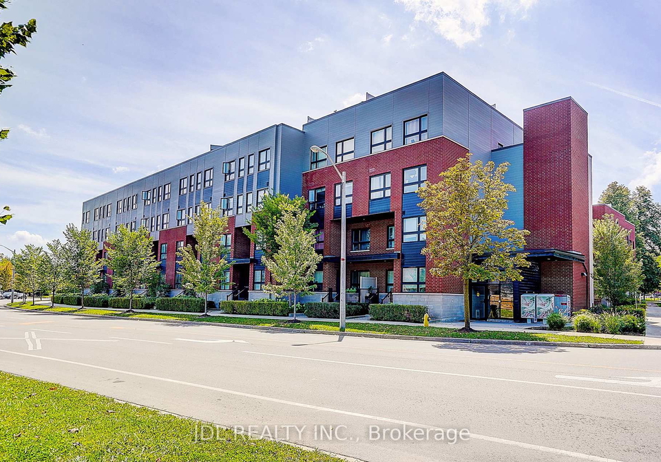2100-bridletowne-circle-toronto-scarborough-ontario-e13721536