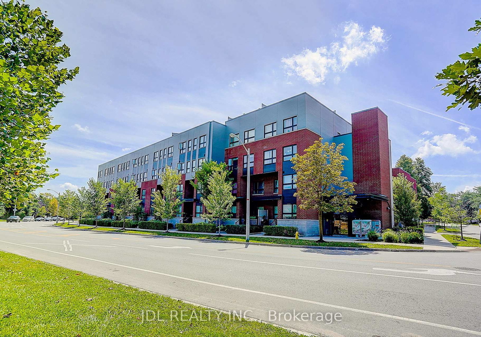2100-bridletowne-circle-toronto-scarborough-ontario-e13721536