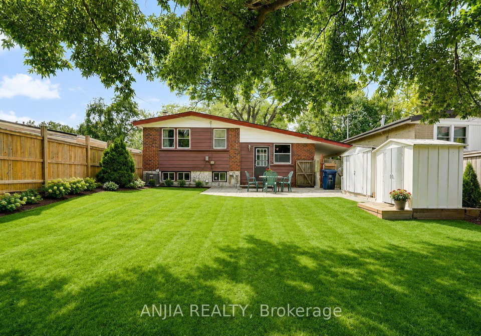 115-portsdown-road-toronto-scarborough-ontario-e13721556