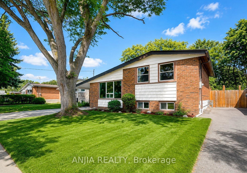 115-portsdown-road-toronto-scarborough-ontario-e13721556