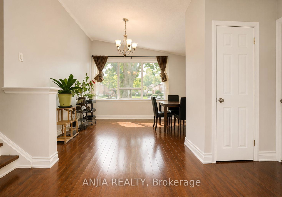 115-portsdown-road-toronto-scarborough-ontario-e13721556