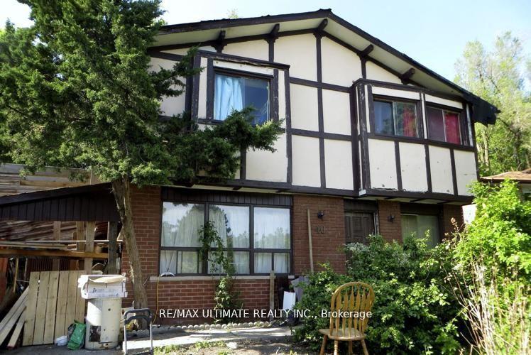 40-stanland-drive-toronto-scarborough-ontario-e13721606