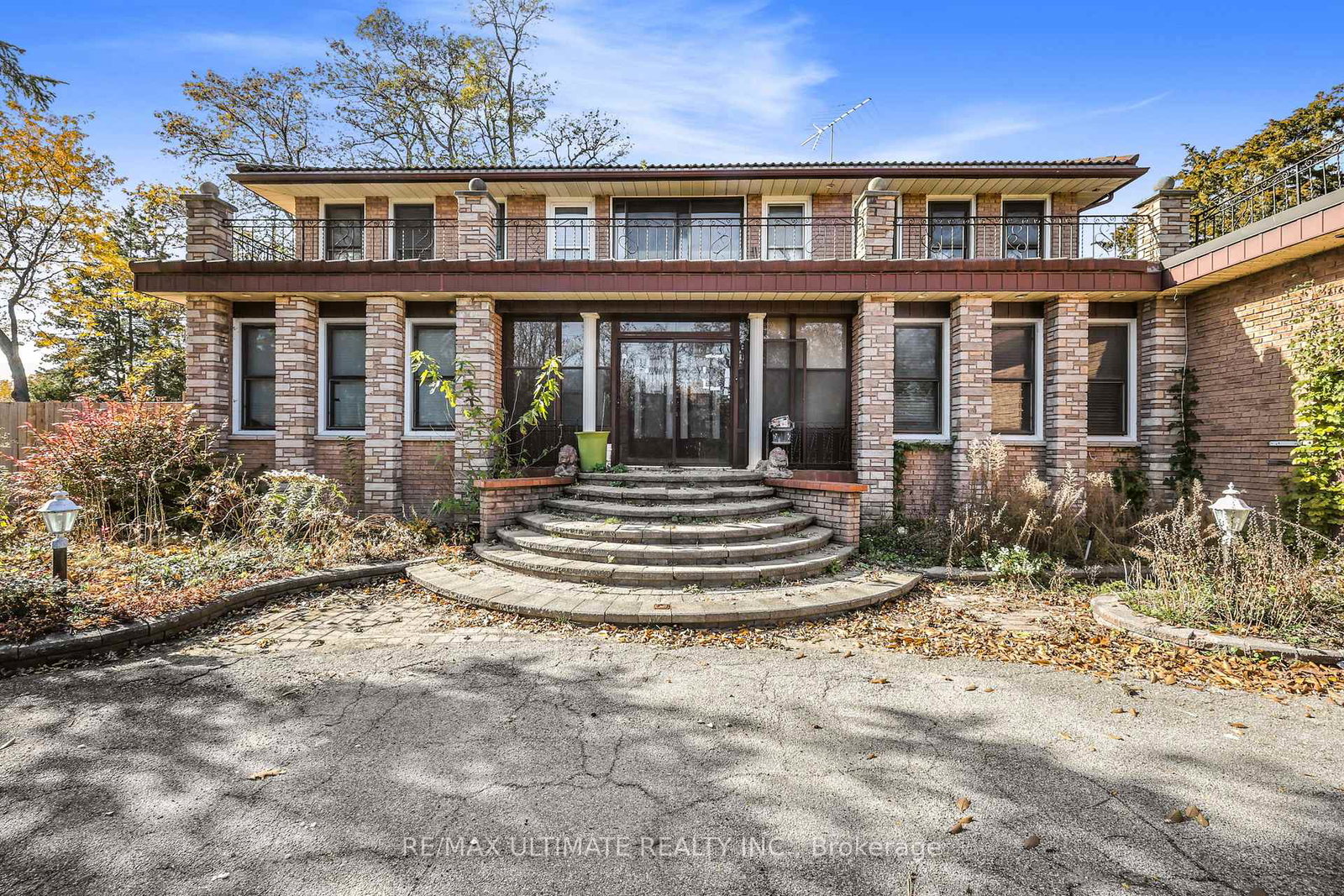 1010-ritson-road-n-oshawa-ontario-e13721610