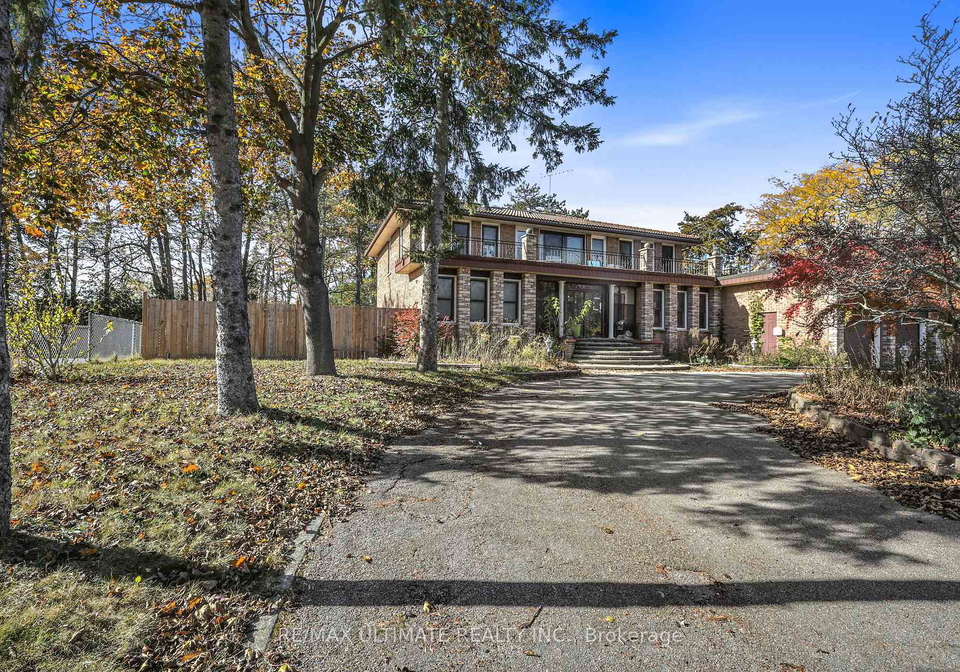 1010-ritson-road-n-oshawa-ontario-e13721610