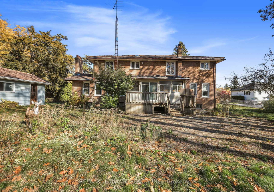 1010-ritson-road-n-oshawa-ontario-e13721610