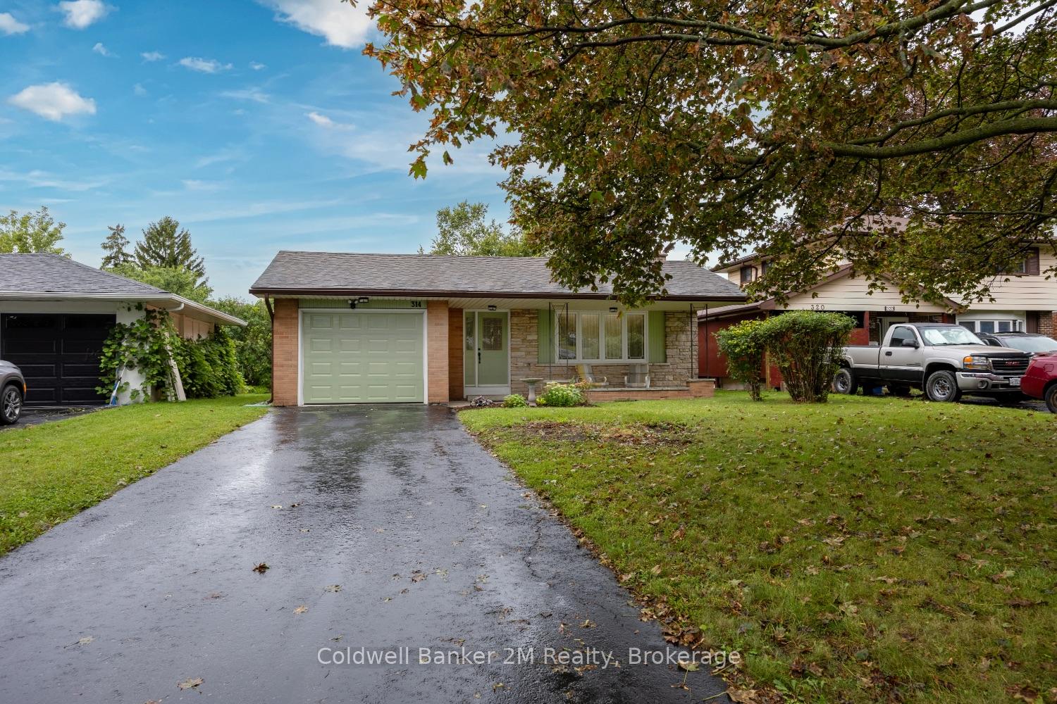 314-inverness-drive-oshawa-ontario-e13721656
