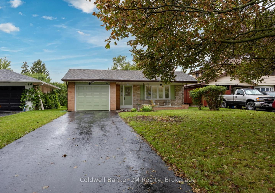 314-inverness-drive-oshawa-ontario-e13721656