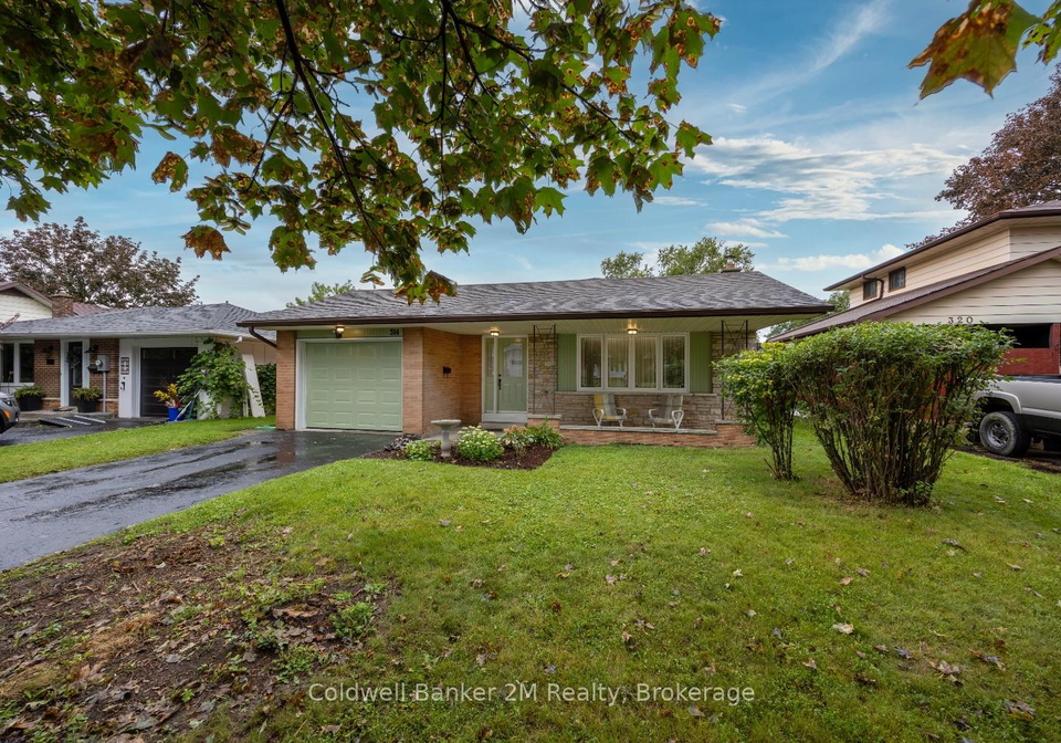 314-inverness-drive-oshawa-ontario-e13721656