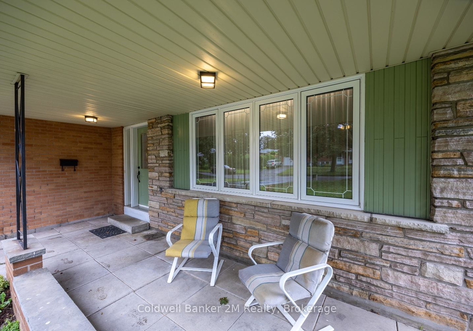 314-inverness-drive-oshawa-ontario-e13721656