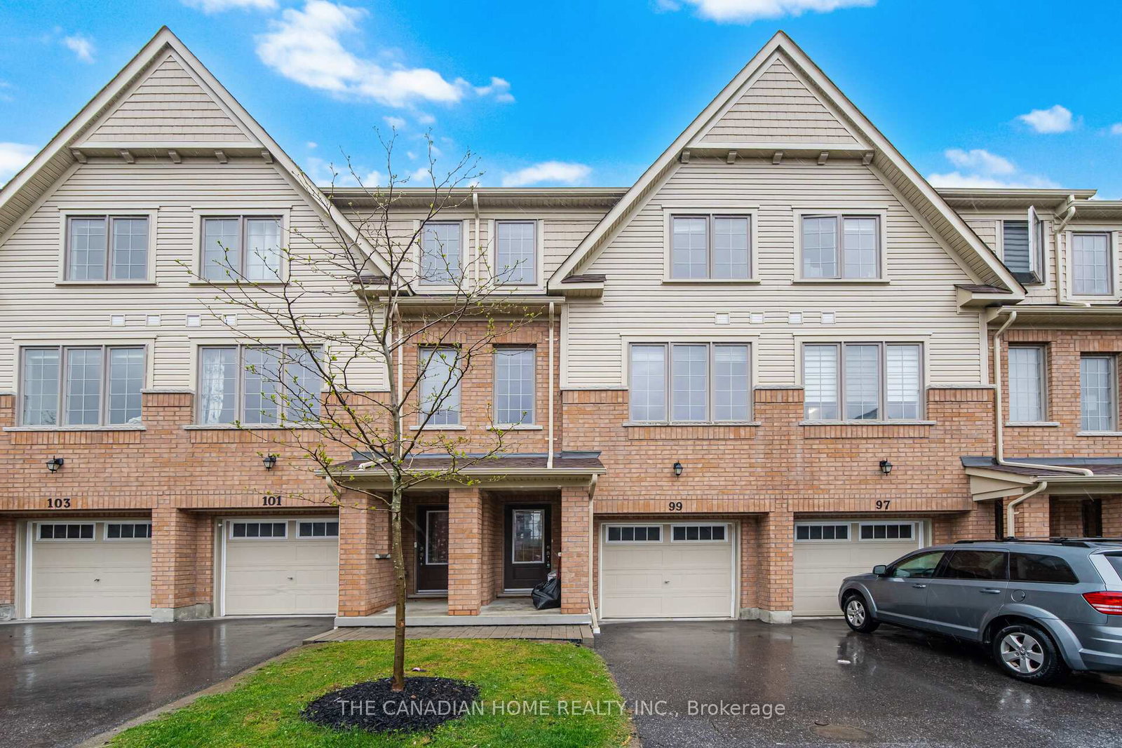 99-danzatore-path-oshawa-ontario-e13721680