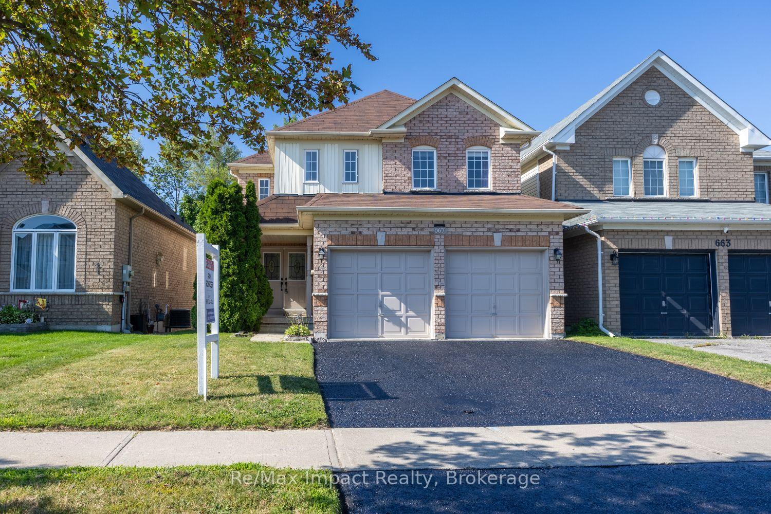 667-brasswinds-trail-oshawa-ontario-e13721684