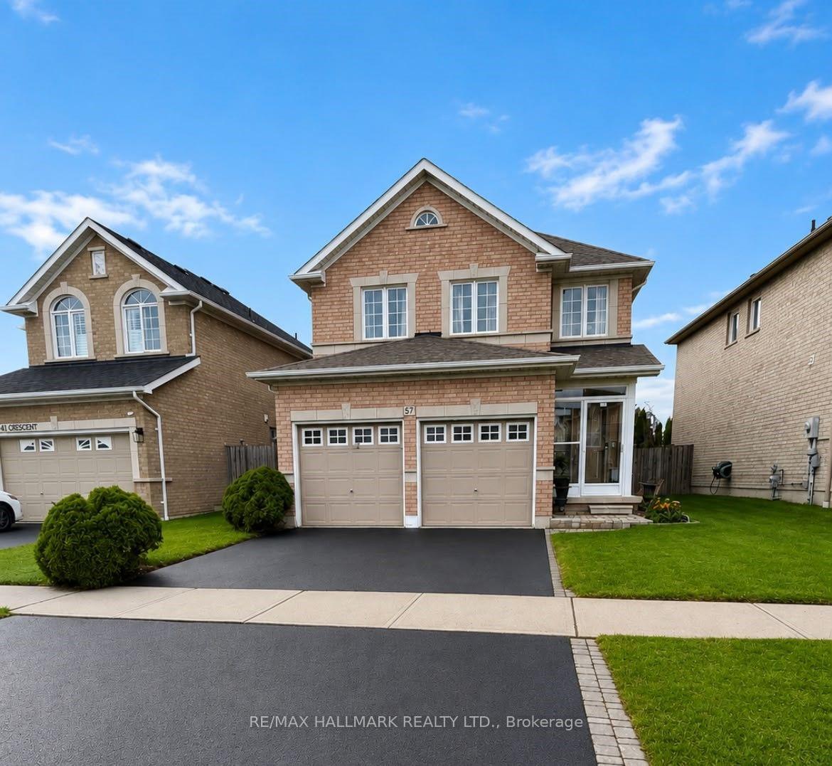 57-treen-crescent-whitby-ontario-e13721688